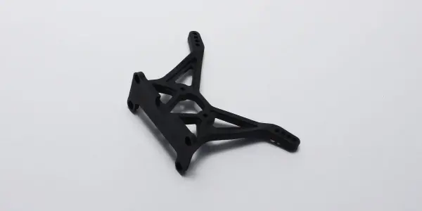 Kyosho Rear Shock Stay Rt6/SC6 (Rear Motor) — image 1 of 4