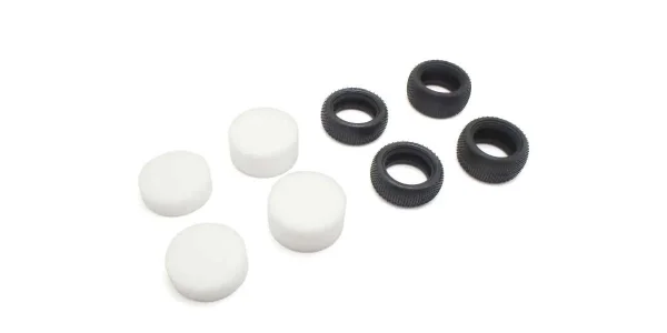 Tyres Kyosho EP Ultima SB DuneMaster (4)