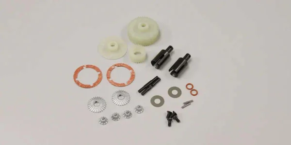 Diff. Gear Set 1:10 Kyosho Lazer-Ultima-TF Series