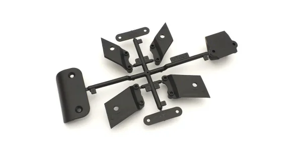 Kyosho Wing Stay Ultima