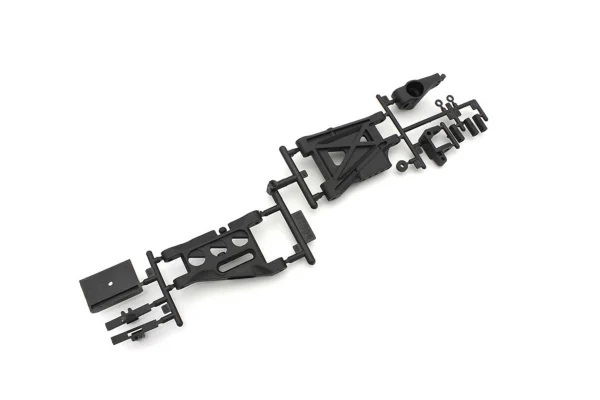 Kyosho Suspension Arm Set Ultima