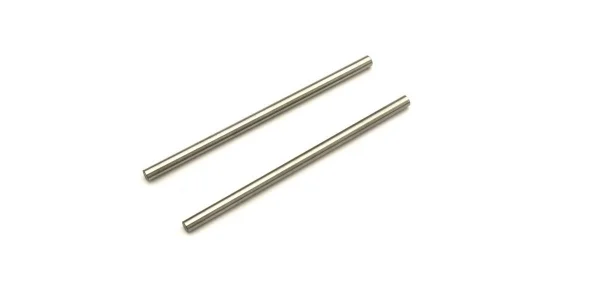 KYOSHO shaft 3x64mm Ultima — image 1 of 2