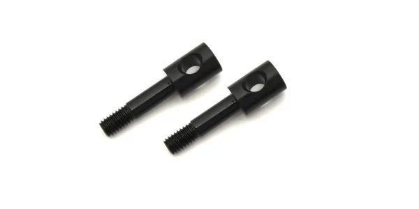 KYOSHO front wheel shaft Ultima (2) — image 1 of 2