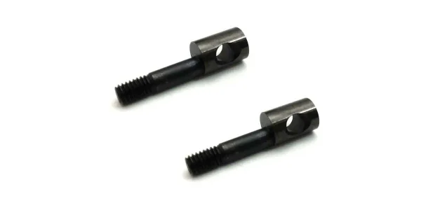 Front Wheel Shaft SP Kyosho Ultima JJ (2)