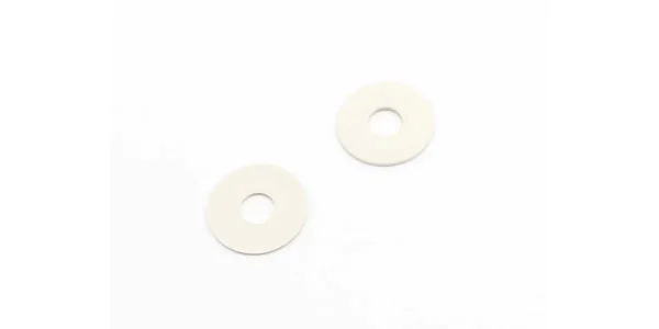 Slipper Sheet (2) Kyosho Ultima
