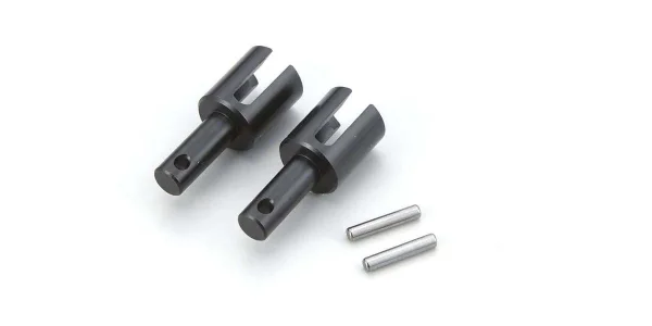 Differential Joint Cup Kyosho FW05-MFR-DBX (2)