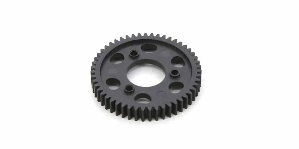 Kyosho FW06 50 Teeth 1st Spur Gear — image 1 of 2
