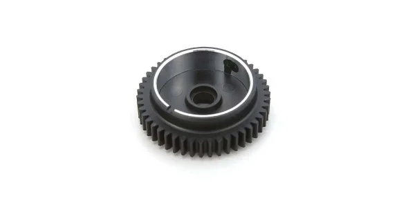 2nd Spur Gear 46T Kyosho FW05R-FW06