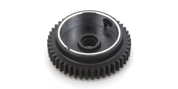 Kyosho FW06 45 Teeth 2nd Spur Gear &mdash; image 2 of 3