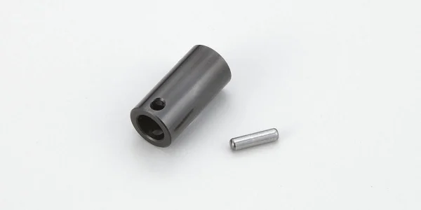 Kyosho One Way Sleeve + Pin Fw05R (Fw06 With Vs011) — image 2 of 3