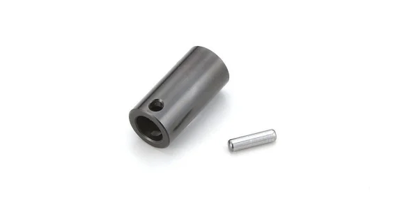 Kyosho One Way Sleeve + Pin Fw05R (Fw06 With Vs011) — image 1 of 3