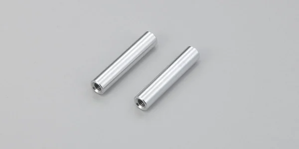 Kyosho Servo Saver Shaft (B) Fw05R-Fw06 &mdash; image 2 of 3