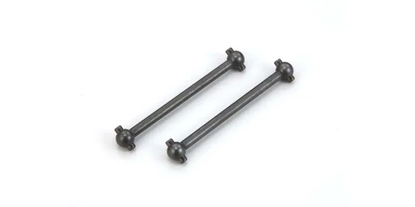 Rear Swing Shaft Kyosho FW06 (2)