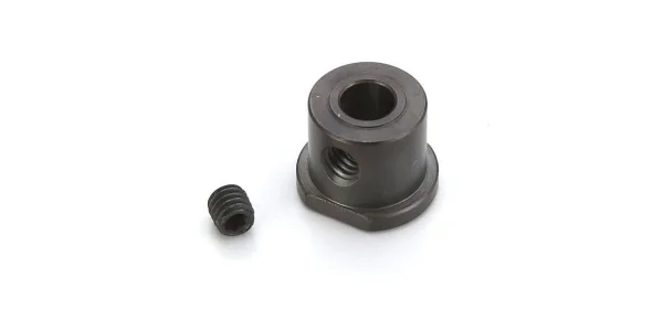 Kyosho 2nd Clutch Shoe Holder Fw05-Fw06 — image 1 of 3