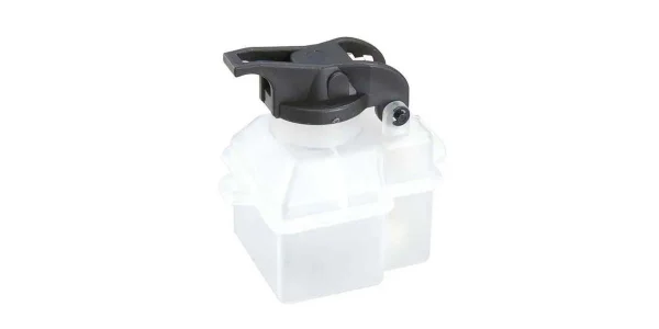 Fuel Tank Kyosho FW06