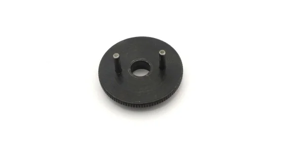 Kyosho Flywheel Fw06 (Ke15Sp)