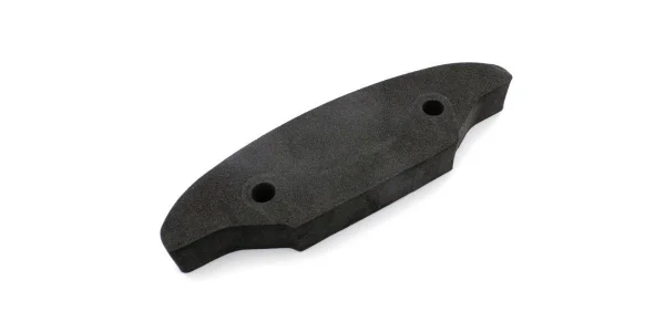 Urethane Foam Bumper Kyosho FW06