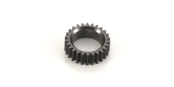 2nd Pinion Gear (0.8M - 26 teeth) Kyosho FW06