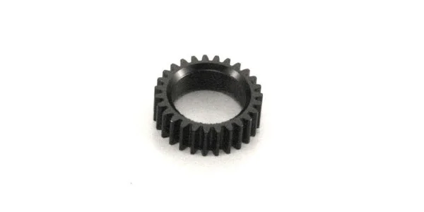 Kyosho 2nd Pinion Gear (27T) - Rr Evo / Fw05R — image 1 of 3