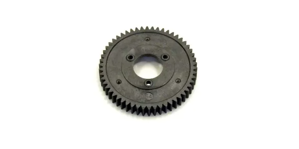 2nd Spur Gear (54T) Kyosho V-One R4 (R4/R4 Evo)