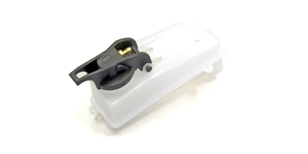 Kyosho Fuel Tank - 75Cc. V-One R4 — image 1 of 5