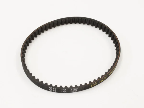 Kyosho Drive Belt (180T) V-One R4 Evo (R4/Evo)