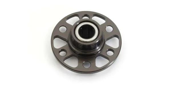 1st Speed One-Way Holder Kyosho V-One R4 Evo - LW