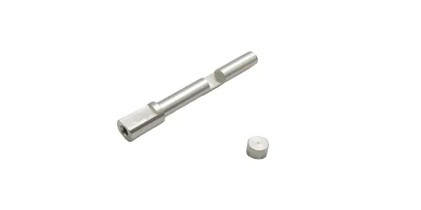 Brake Shaft Set Kyosho V-One R4 Evo3