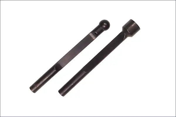 Kyosho Front Stabilizer Set - V-One