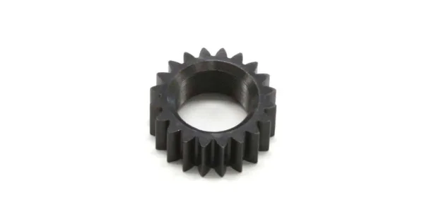 2nd Hard Gear (0.8M - 20 teeth) Kyosho V-One RRR-FW06 - Steel