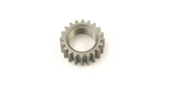 Kyosho 2nd Hard Gear (0.8M/20T) V-One Rrr