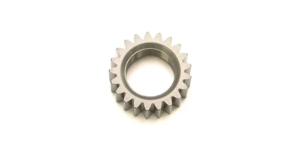 2nd Hard Gear (0.8M - 21 teeth) Kyosho V-One RRR