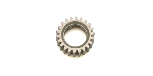 2nd Hard Gear (0.8M - 22 teeth) Kyosho V-One RRR