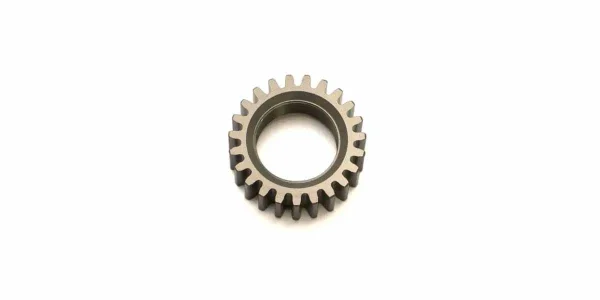 Kyosho V-One R4 2nd Hard Gear (0.8M - 23 teeth)