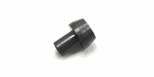 Kyosho V-One 3-D Clutch Evo 2 Bell Washer — image 1 of 2
