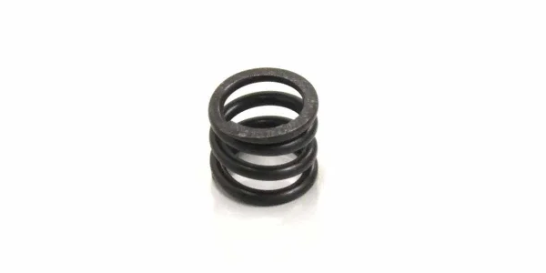 Kyosho V-One R4 3-D Clutch Evo2 Clutch Spring (D1.8)