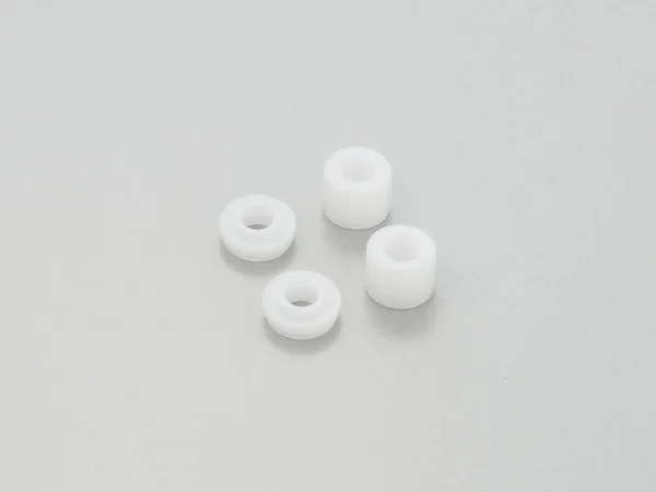 Kyosho Cartridge Bush (2) W5184 — image 1 of 5