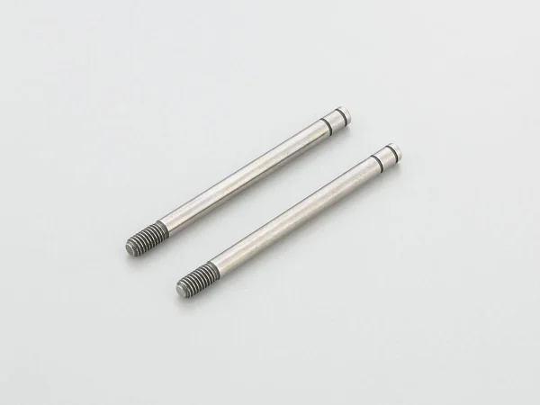 Kyosho Damper Shaft 42 (2) For W5184 — image 1 of 5