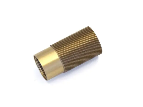 Kyosho Thread Shock Case Vvc Big Bore Coated (30/1Pc) — image 1 of 4
