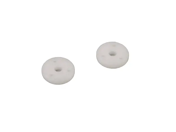 Kyosho Big Bore Shock 3 Holes Piston (2) — image 1 of 6