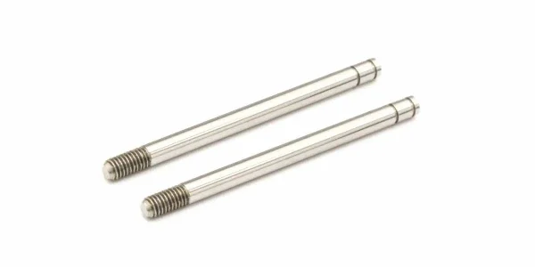 Kyosho Ultima RB7.5 Big Bore Shock 44mm Shaft (2) — image 2 of 2