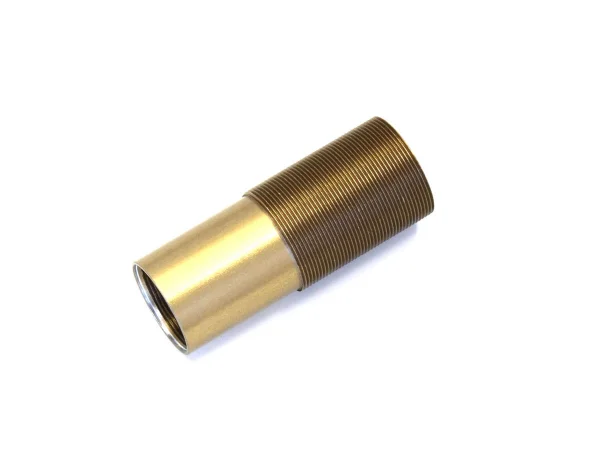 Kyosho Thread Shock Case Vvc Big Bore Coated (38/1Pc) — image 1 of 2