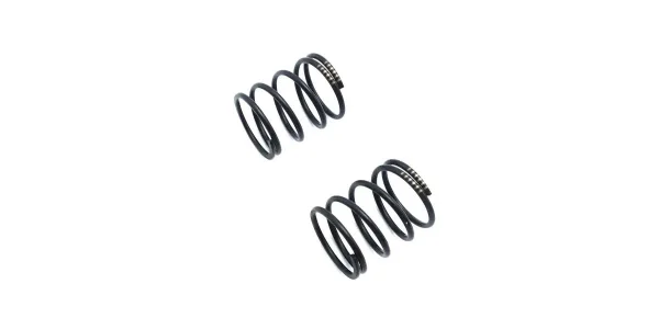 Shock Springs D1.4x3.00x20 / 3.0 Kyosho V-One R4 Evo3 (2) — image 1 of 2