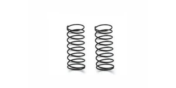 Big Shock Springs L=44mm (2) 3.4 Kyosho Ultima SB DirtMaster — image 2 of 2