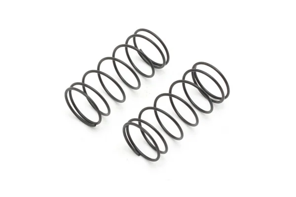 Kyosho Ultima RB7.5 Shock Springs D1.2x5.25x44 / 3.6 (2)