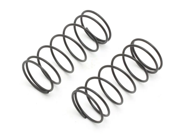 Kyosho Ultima RB7.5 Shock Springs D1.2x5.25x44 / 3.6 (2) — image 1 of 3