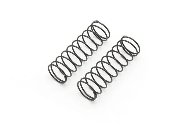 Kyosho Ultima RB7.5 Shock Springs D1.2x8.75x61 / 2.15 (2)