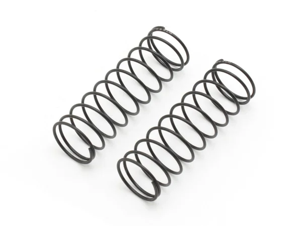 Kyosho Ultima RB7.5 Shock Springs D1.2x8.75x61 / 2.15 (2) — image 1 of 3