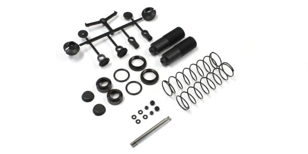 Kyosho Big Bore Shocks Mad Series-Foxx-Neo (2)