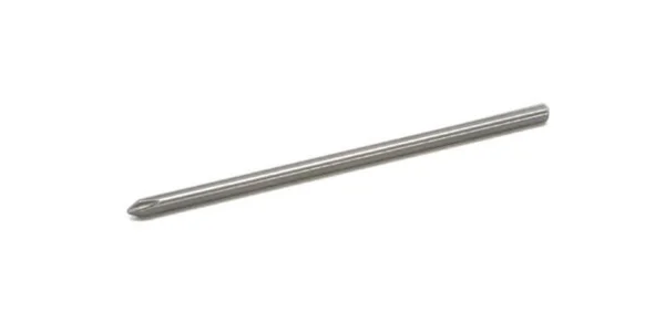 Kyosho Kanai Tool Bit Cross-Shaped (No.1) For Ykw006B — image 1 of 3
